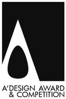 A' Design Award & Competition