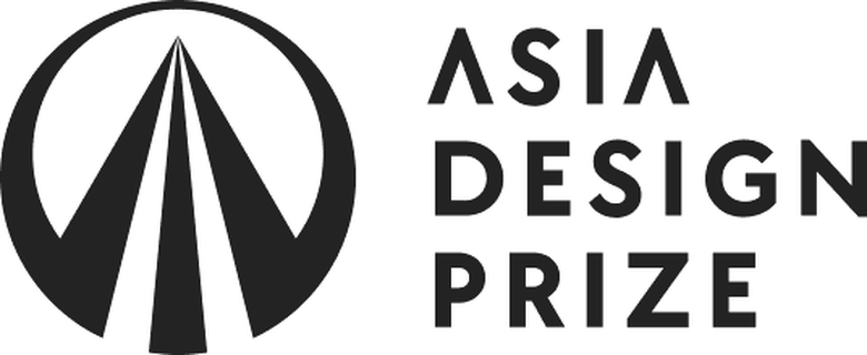 Asia Design Prize